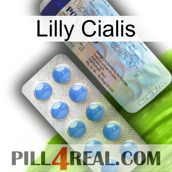 Lilly Cialis 39.jpg